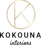 logo-kokouna-noir